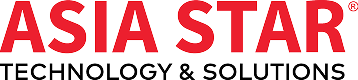 Asia Star