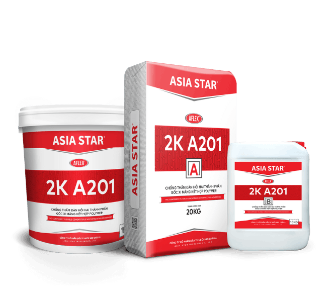 AFLEX-2K-A201