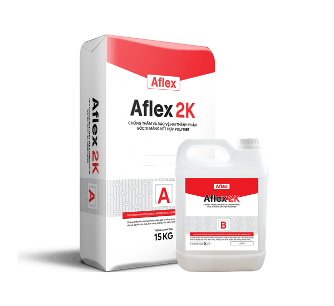 AFLEX-2K-A301