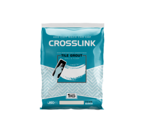 CROSSLINK-Keo chít mạch