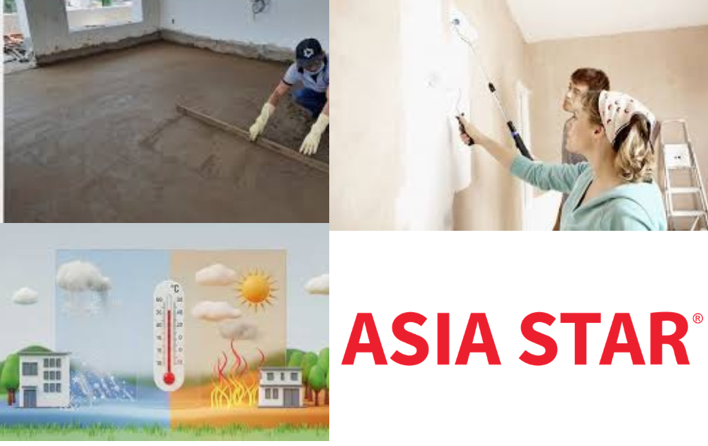 Các yếu tố ảnh hưởng trực tiếp