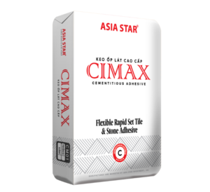 Keo ốp lát CIMAX-CM01