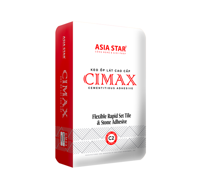 Keo ốp lát CIMAX CM03