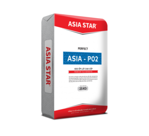 PERFECT ASIA – P02