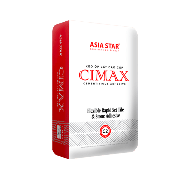 Keo ốp lát CIMAX CM03