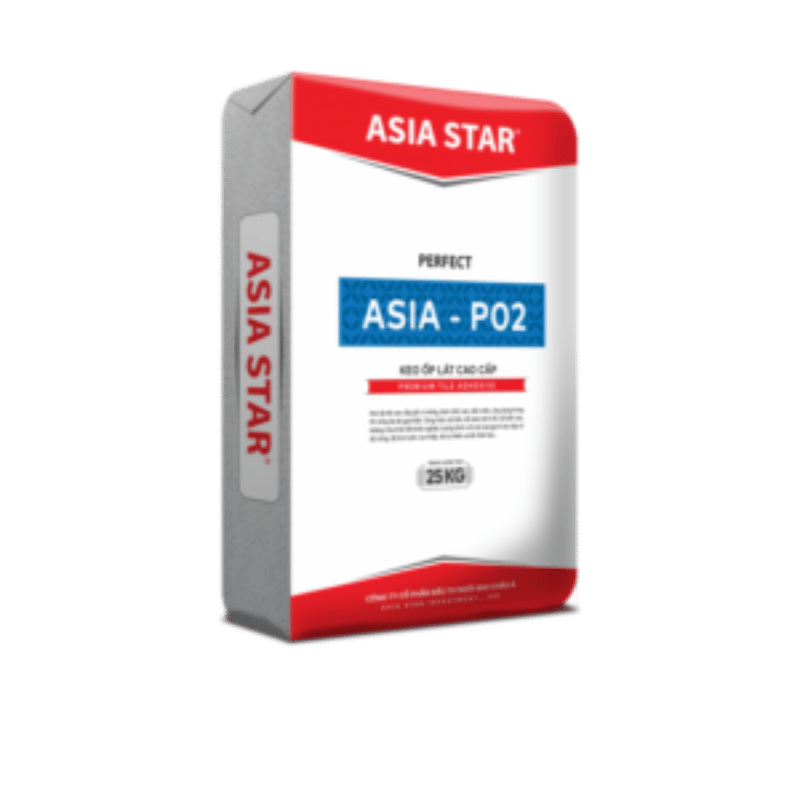 Keo ốp lát PERFECT ASIA – P02
