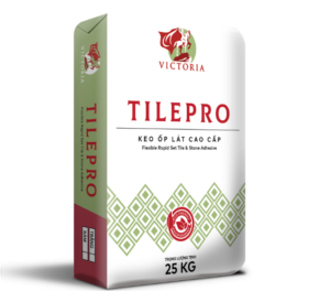VICTORIA TILE PRO