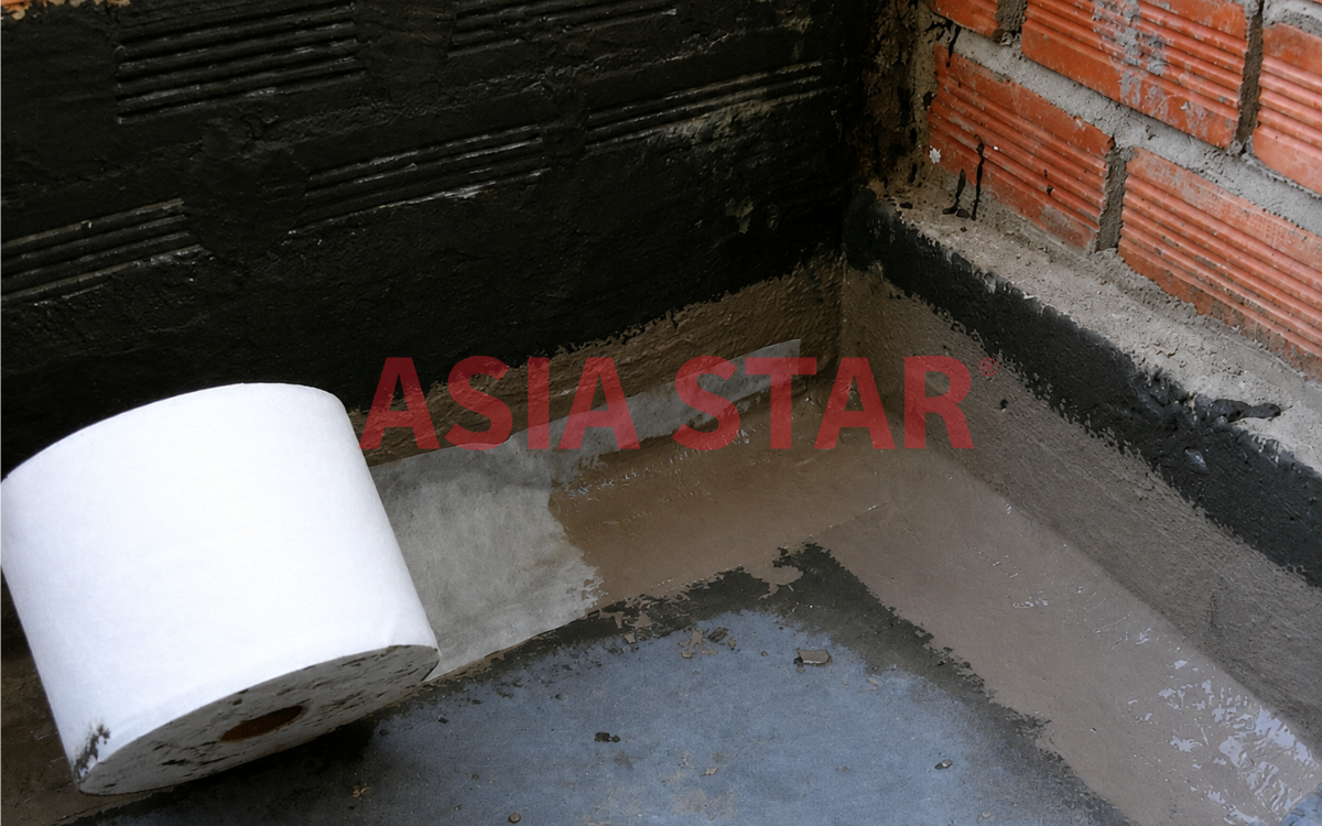 Bước 3