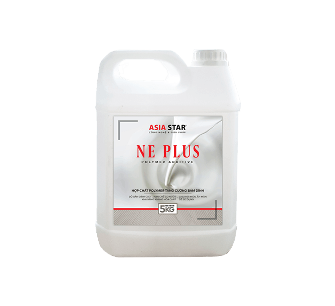 NE-PLUS