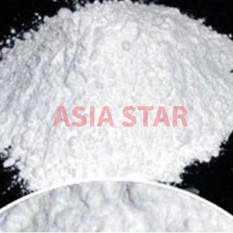 Phụ gia polymer