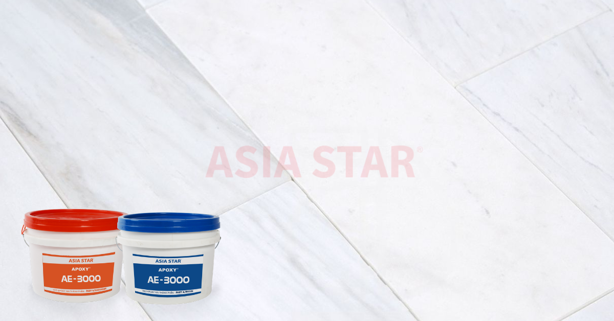 APOXY AE-3000 là keo Epoxy APOXY AE-3000 là keo Epoxy hai thành phần, cường độ cao và đóng rắn nhanh