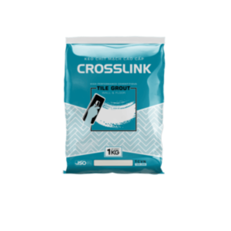 Cross Link