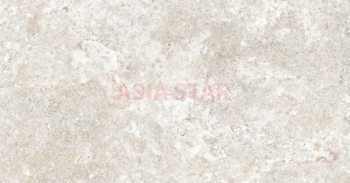 so sánh chi tiết gạch ceramic và gạch porcerlain