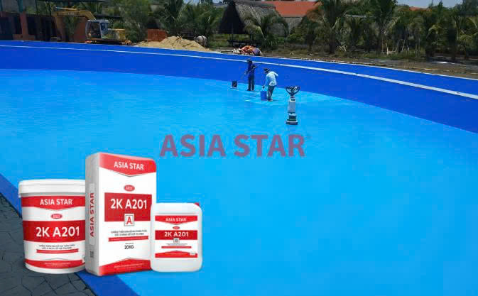 Bước 3