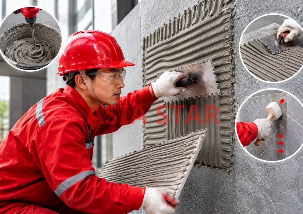 Bước 2