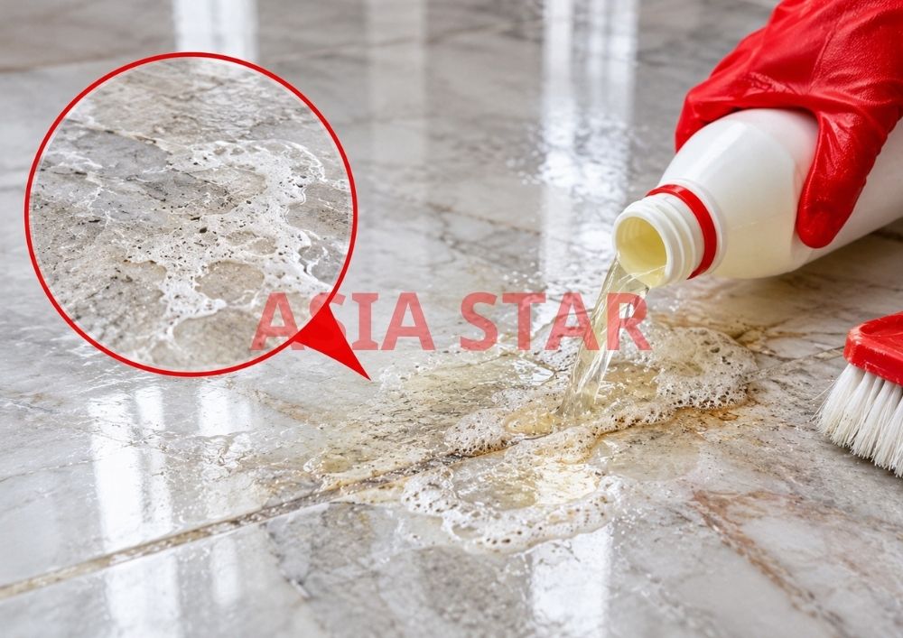 Tác nhân hóa học