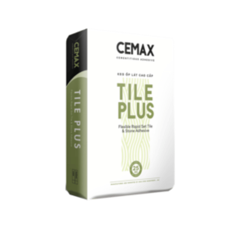 Tile Plus