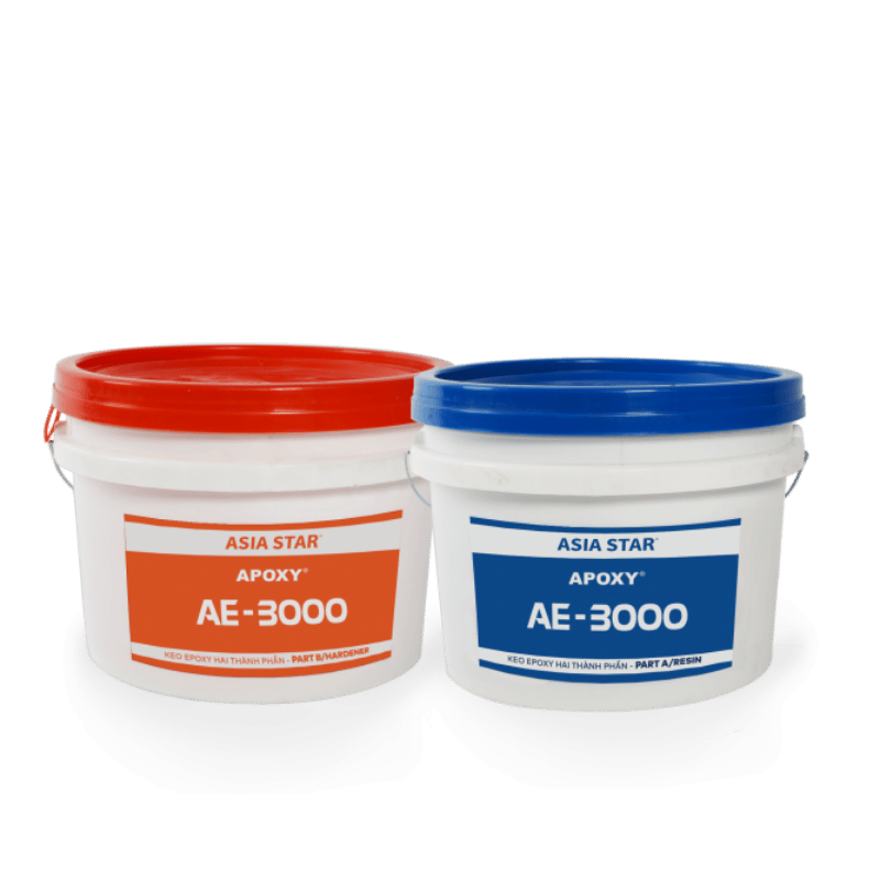 AE3000