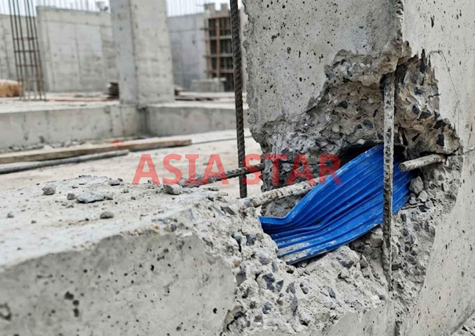 Lỗi thường gặp 