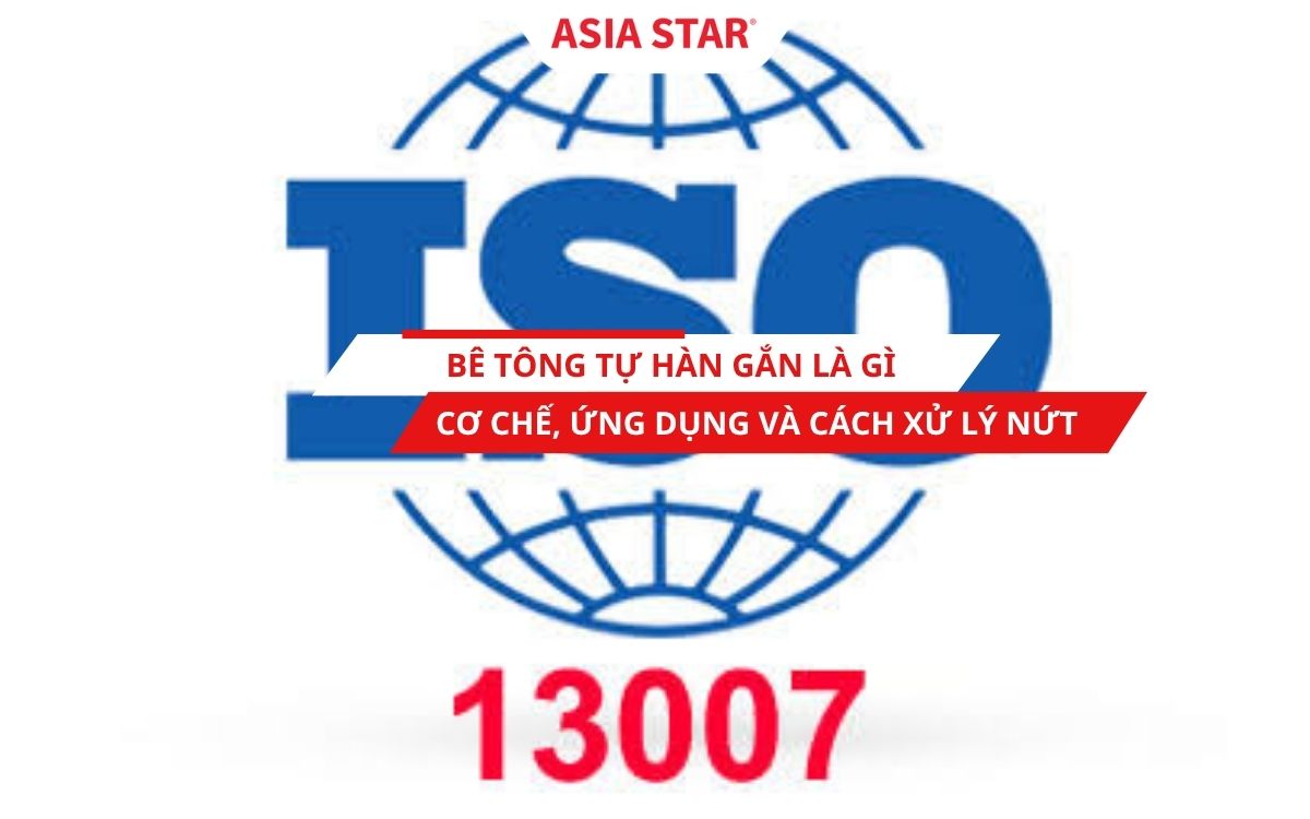 Keo dán gạch C1 C2
